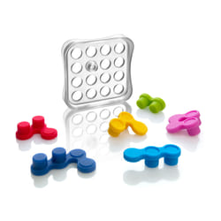 SmartGames Reverso 3D puzzle