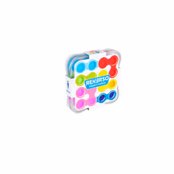 SmartGames Reverso 3D puzzle - Additional view 4