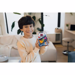SmartGames IQ Waves Box puzzle - Additional view 5