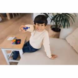 SmartGames IQ Waves Box puzzle - Additional view 7