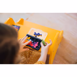 SmartGames IQ Waves Box puzzle - Additional view 8