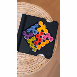 SmartGames IQ Gear Box puzzle - Additional view 7