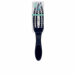 On The Go dentangle & style pro 1 u