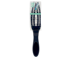 On The Go dentangle & style pro 1 u