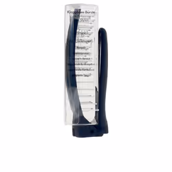 On The Go dentangle & style pro 1 u