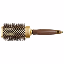 Olivia Garden Hairbrush Nano Thermic Shaper 50 mm