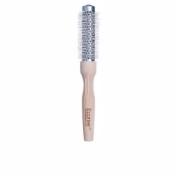Ecohair thermal #24 mm