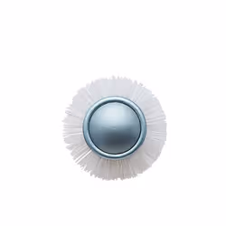 Ecohair thermal #24 mm