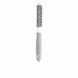 Expert Blowout “SHINE” White&Grey #15 mm - Additional view 2