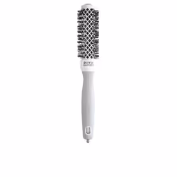 Expert Blowout “SHINE” White&Grey #25 mm