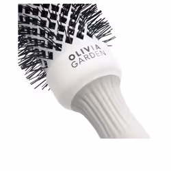 Expert Blowout “SHINE” White&Grey #35 mm - Additional view 3
