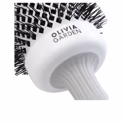 Expert Blowout “SHINE” White&Grey #55 mm