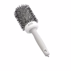 Expert Blowout “SHINE” White&Grey #55 mm - Additional view 4