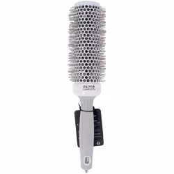 Expert Blowout “SPEED” White&Grey #45