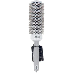 Expert Blowout “SPEED” White&Grey #45