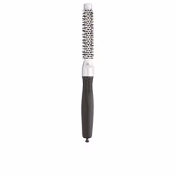 Essential Blowout Classic silver #10