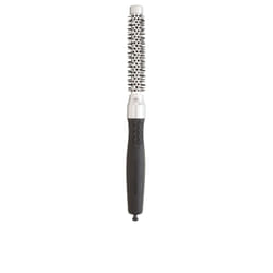 Essential Blowout Classic silver #10