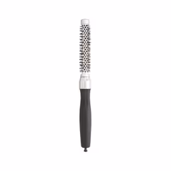 Essential Blowout Classic silver #10
