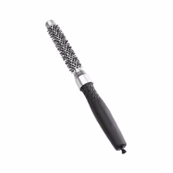Essential Blowout Classic silver #10