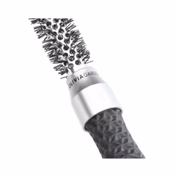 Essential Blowout Classic silver #10 - Additional view 4