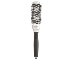 Essential Blowout Classic silver #35