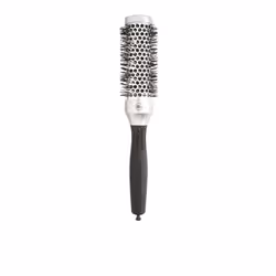 Essential Blowout Classic silver #35