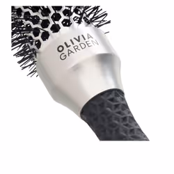 Essential Blowout Classic silver #35