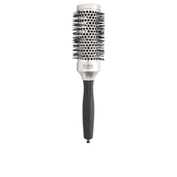 Essential Blowout Classic silver #45