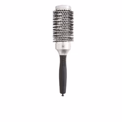 Essential Blowout Classic silver #45