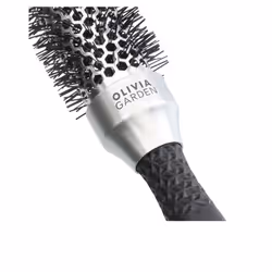 Essential Blowout Classic silver #45