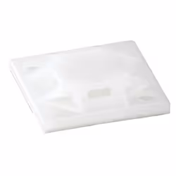 ABB 7TAG054850R0004, Orange, UL E49405, 0.853 g