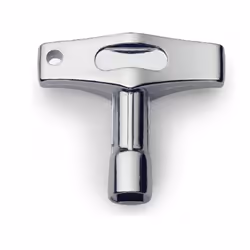 Stagg K60 Drum Key