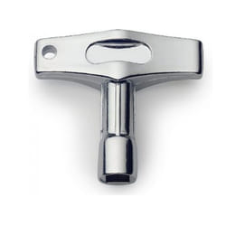 Stagg K60 Drum Key