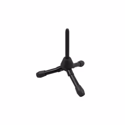 Stagg WISA45 Foldable Stand for Flute or Clarinet