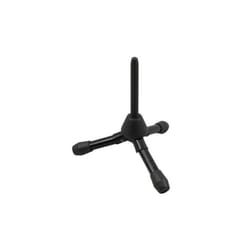 Stagg WISA45 Foldable Stand for Flute or Clarinet
