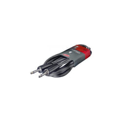 Stagg SSP6PP15 6m S Series Jack to Jack Speaker Cable