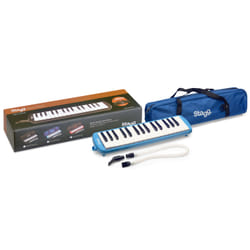 Stagg MELOSTA32 BL 32 keys