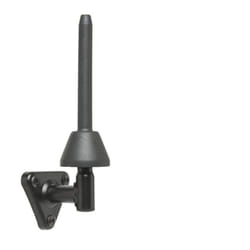 SLA-FCH Wall-mounted Clarinet/Flute Stand