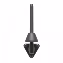 SLA-FCH Wall-mounted Clarinet/Flute Stand
