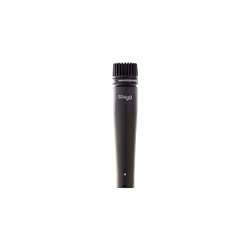 Stagg SDM70 Professional Multipurpose Cardioid Dynamic Microphone