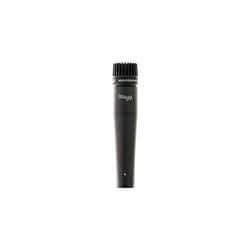 Stagg SDM70 Professional Multipurpose Cardioid Dynamic Microphone