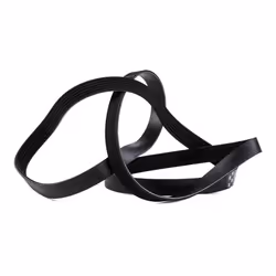 GATES K016PK1835XS V-ribbed belt set Micro-V® Stretch Fit™ BMW: 3 Touring, 3 Saloon, 3 Coupe