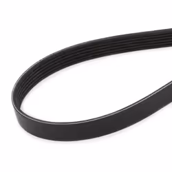 GATES K026PK1835XS V-ribbed belt set Micro-V® Stretch Fit™ BMW: 3 Saloon, 3 Touring, 1 Hatchback