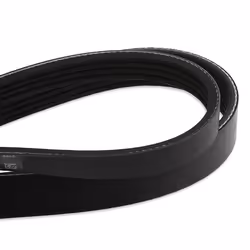 GATES K036PK1835XS V-ribbed belt set Micro-V® Stretch Fit™ BMW: 3 Saloon, 3 Coupe, 3 Touring - Additional view 4