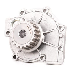 GATES KP45509XS Water Pump + Timing Belt Kit with water pump G-Force Redline™ VOLVO: C30, V70 2, XC60 I, FORD: Focus 2, S-Max Mk1, MONDEO 4