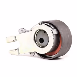 GATES KP45509XS Water Pump + Timing Belt Kit with water pump G-Force Redline™ VOLVO: C30, V70 2, XC60 I, FORD: Focus 2, S-Max Mk1, MONDEO 4 - Additional view 5
