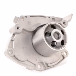 GATES KP45550XS Water Pump + Timing Belt Kit with water pump G-Force Redline™ RENAULT: CLIO 3, MEGANE 3 Coupe, MEGANE 3, VAUXHALL: Vivaro Van - Additional view 4