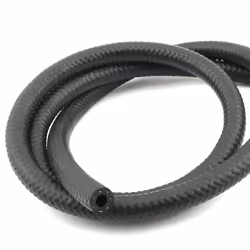 Hose; GATES; NBR (nitrile butadiene rubber)