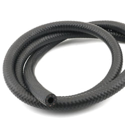 GATES TFL7X15 Hose NBR (nitrile butadiene rubber)