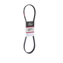 Micro-V Belt 6PK1003